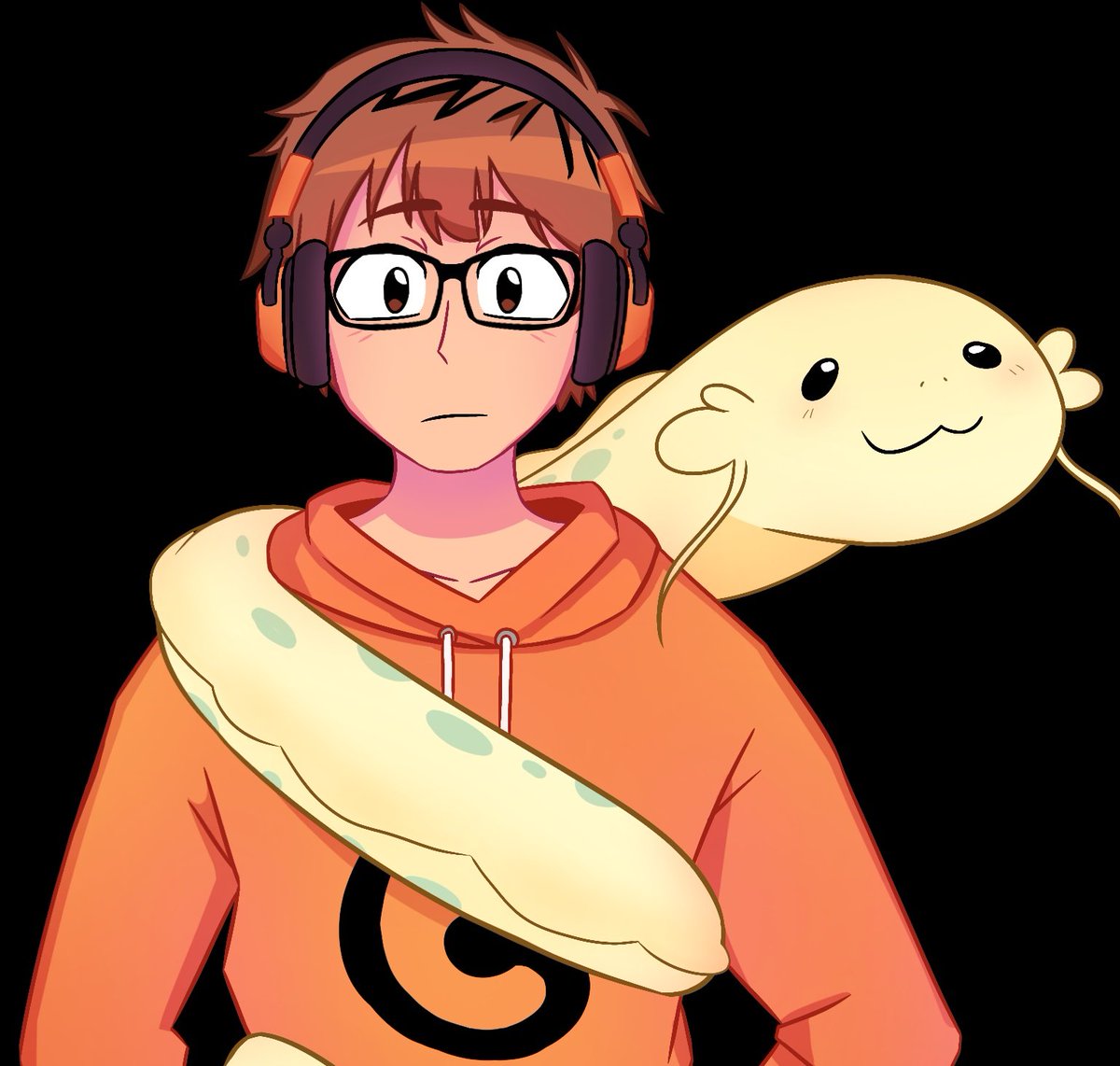 ๑ briff tweet media