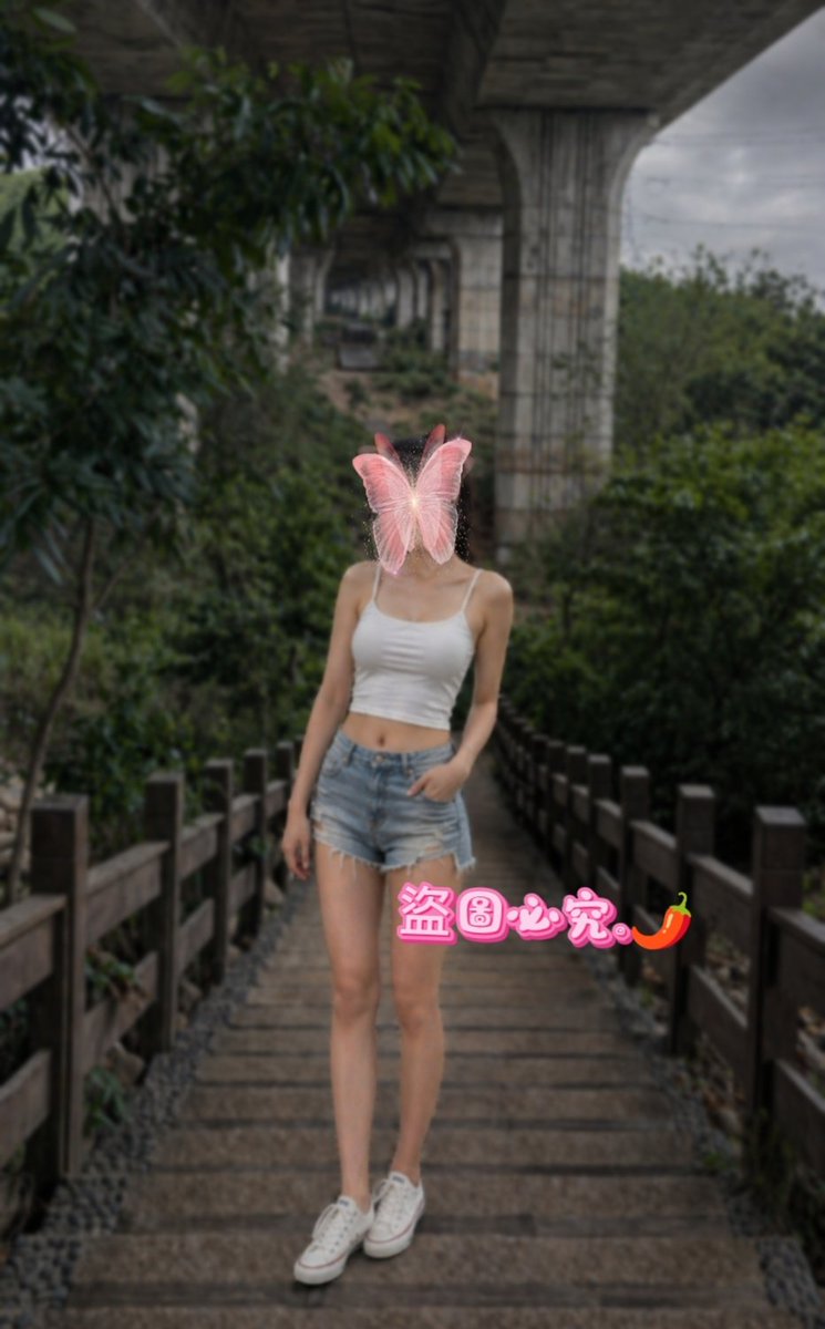 Chili台中女孩💕 tweet media