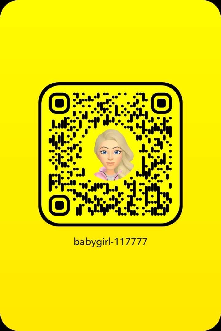 Libra_babyxxx's tweet photo. 💸 💰 💴 💦 
Add her on snap and buy a lil somethin somethin!!! 🫶🏼 https://t.co/YJaHdeNJfk