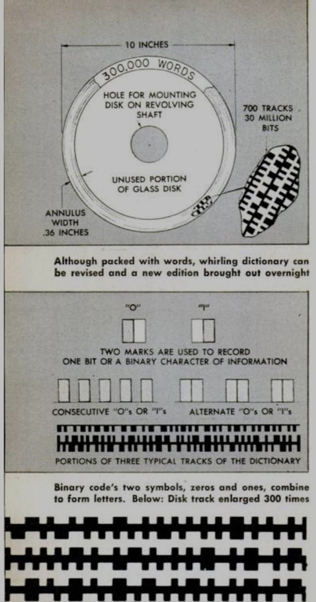 Brian Roemmele tweet media
