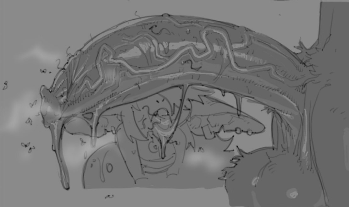 𝓩𝘦𝘭𝘭 tweet media