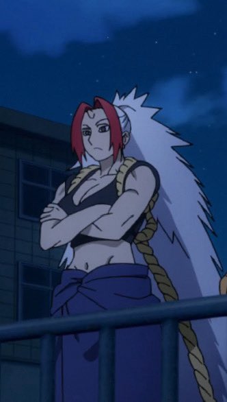 Davy The 13th💮 tweet media