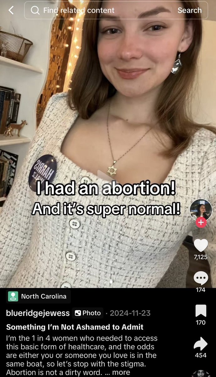 𝚌𝚕𝚞𝚖𝚙 𝚘𝚏 𝚌𝚎𝚕𝚕𝚜 tweet media