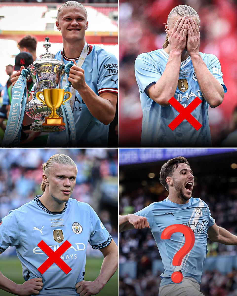 ESPN Insights tweet media