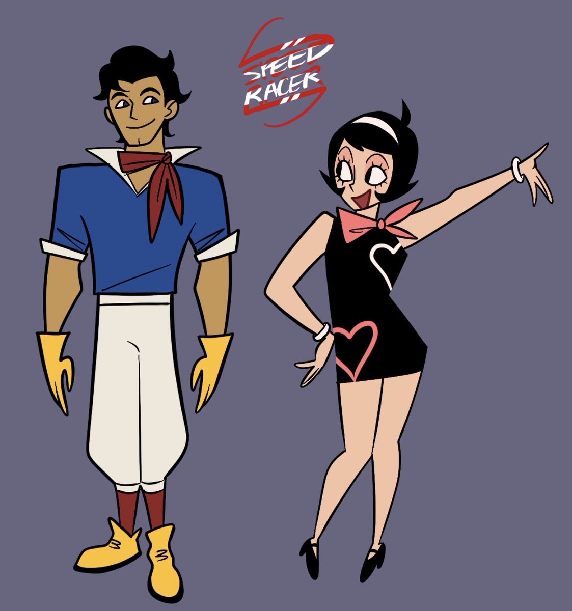 donnie👿NEW YOUTUBE VIDEO OUT tweet media