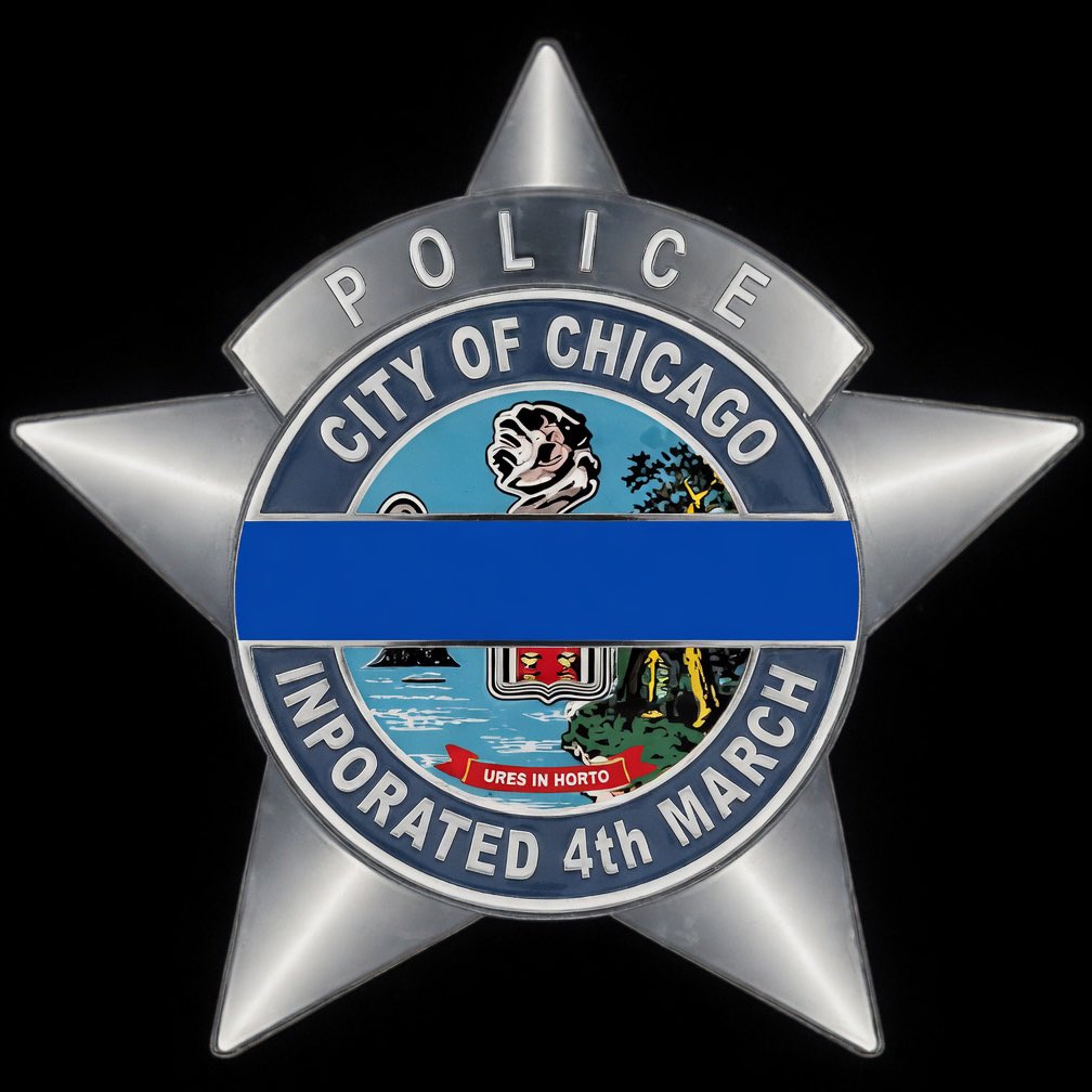 wcpdpba's tweet photo. https://t.co/sFKzpkcEjK