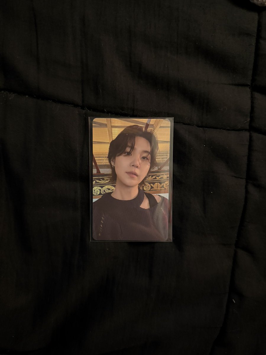 brynnie⁷ tweet media