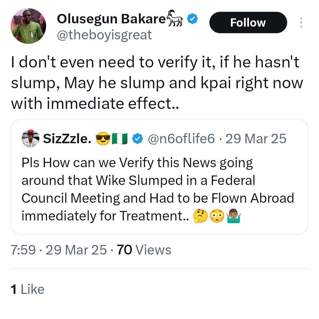 Bashorun Mo tweet media