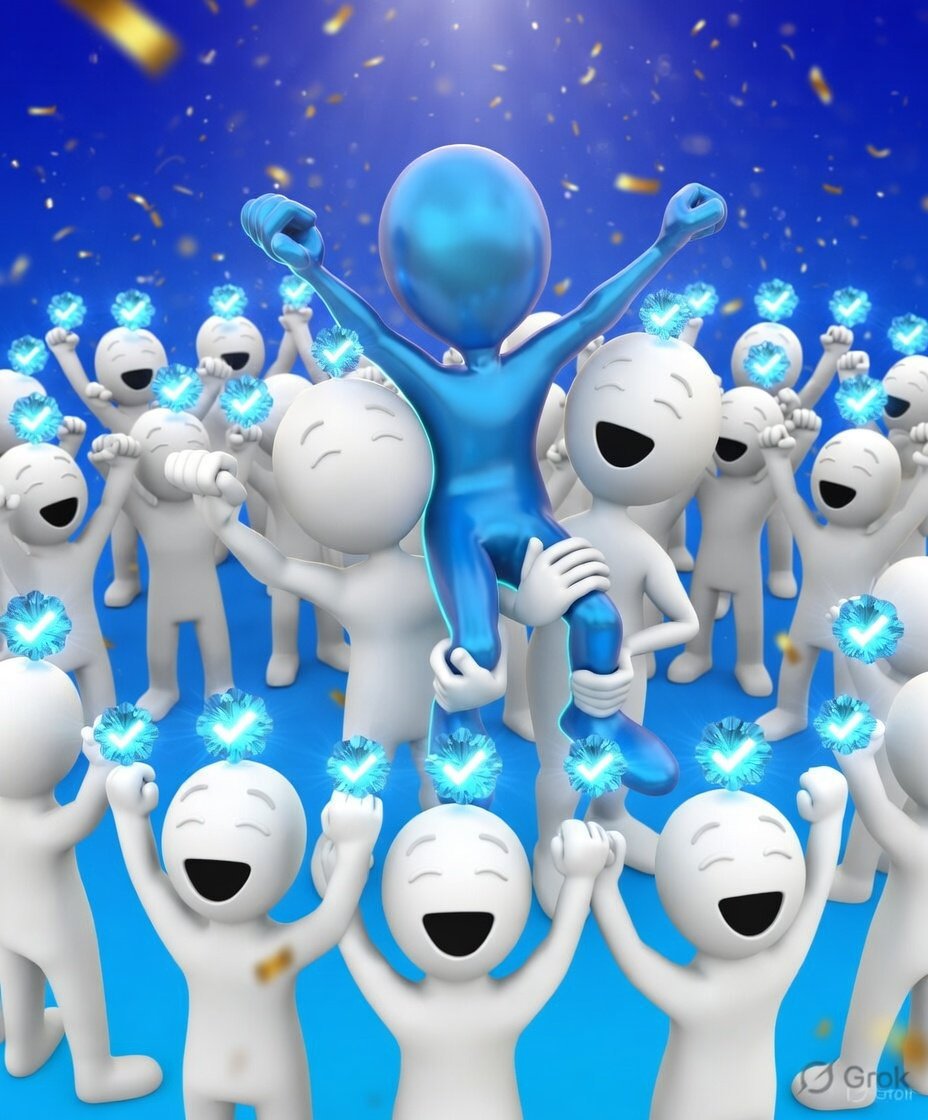 🔺️Gerárd tweet media