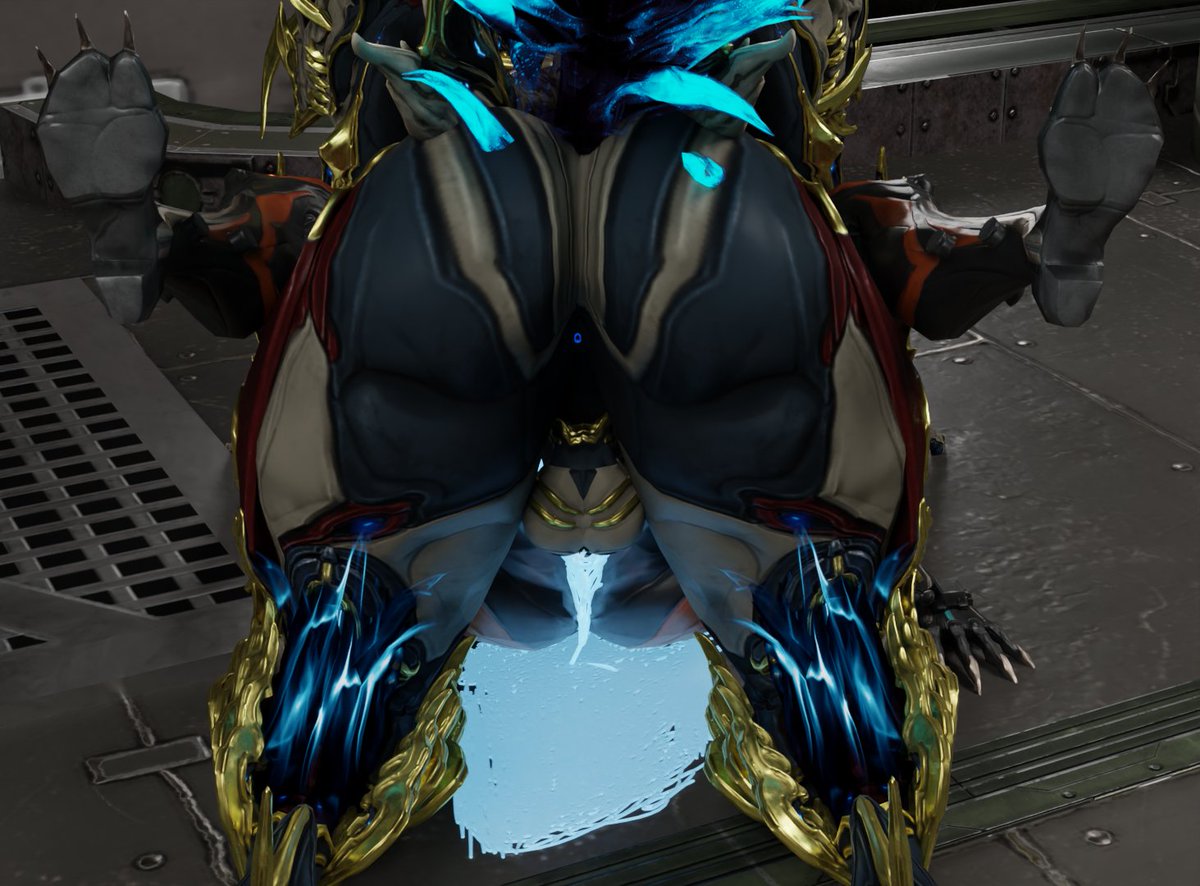 AnonDorrito5🔞 tweet media