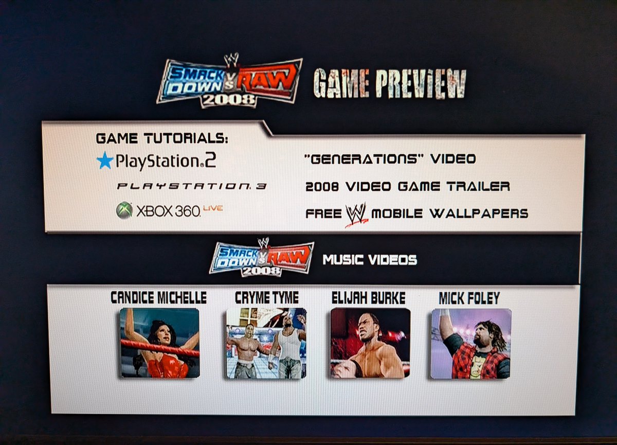 Jayson Kennedy tweet media