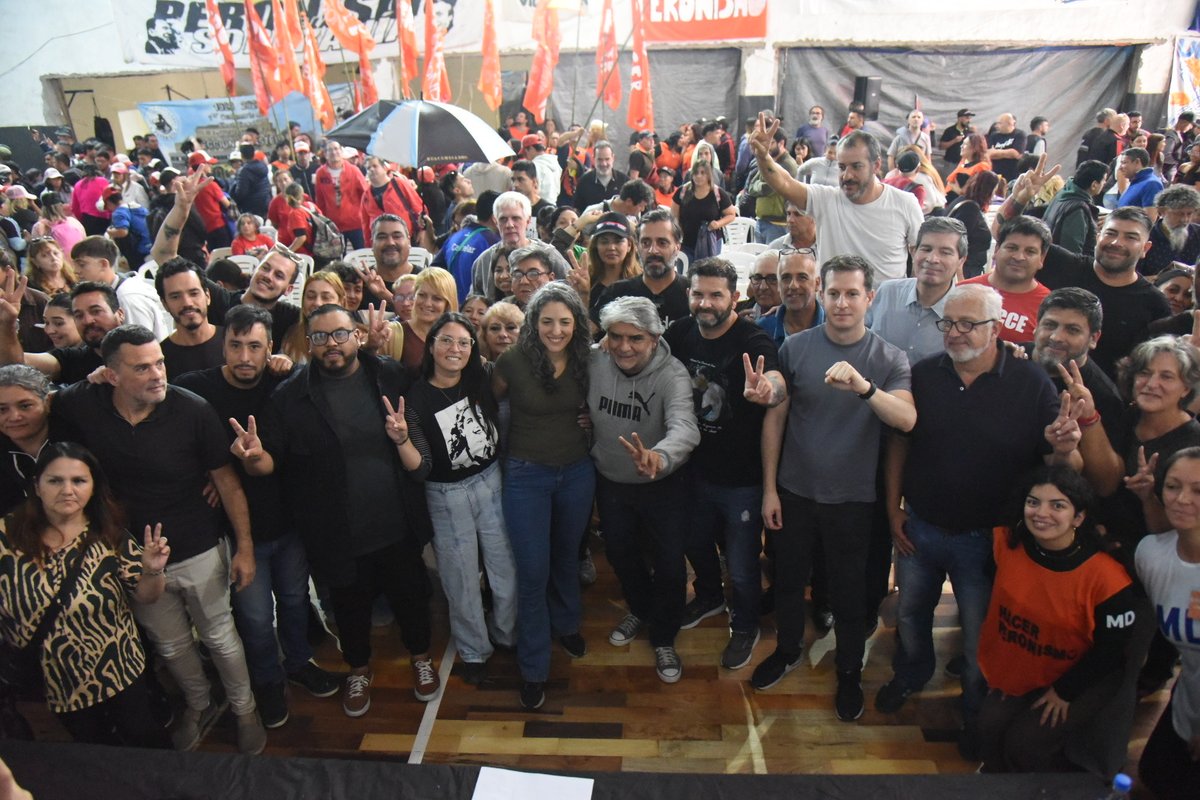 Walter Correa tweet media