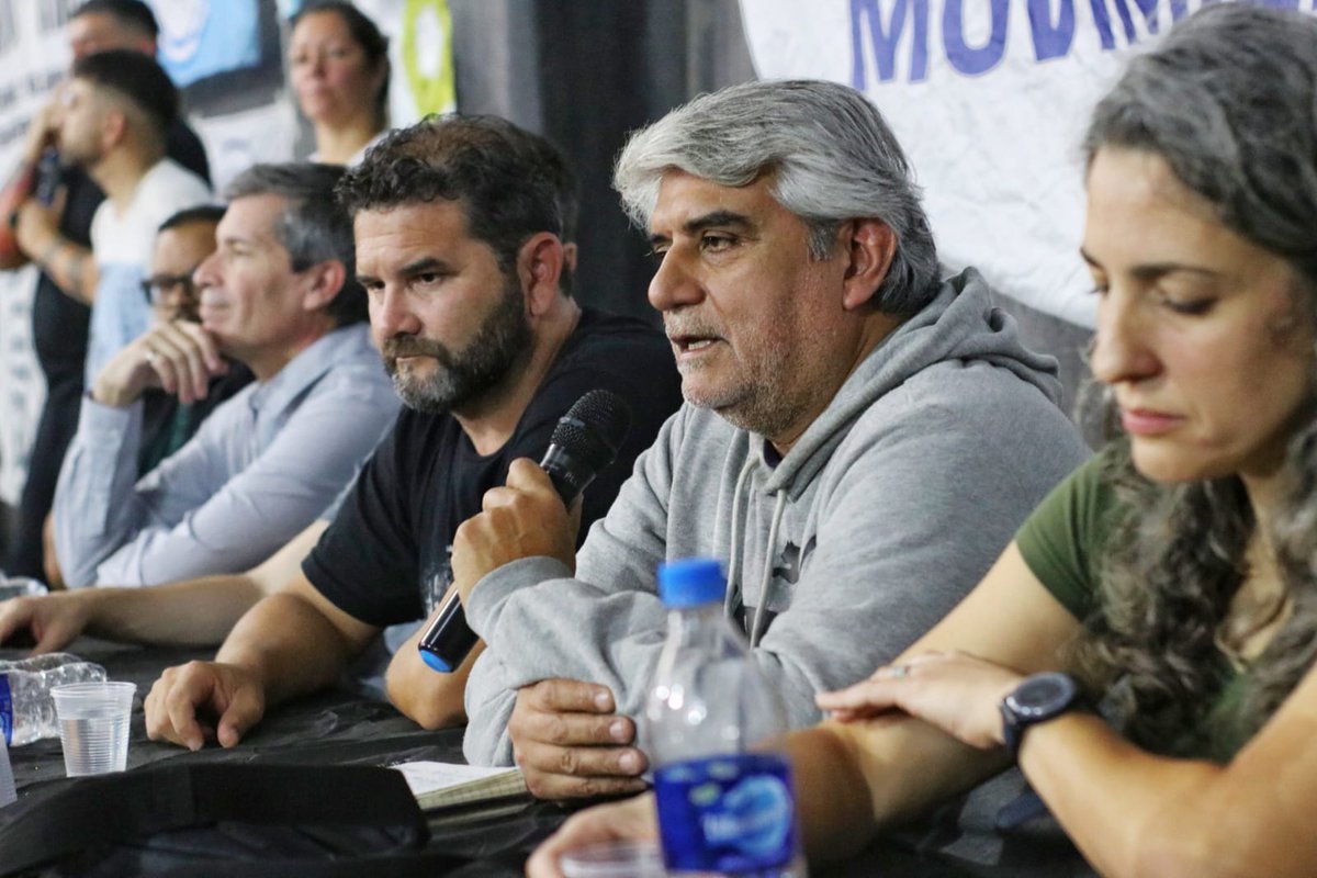 Walter Correa tweet media