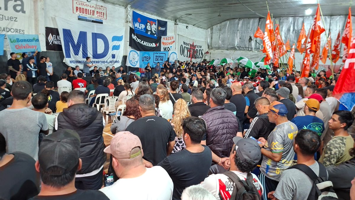 Walter Correa tweet media