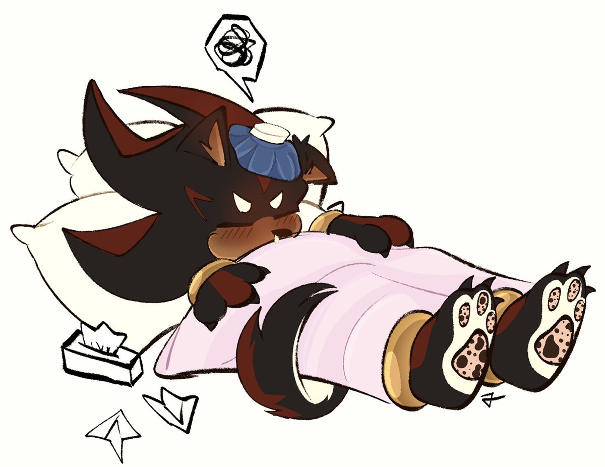 💢﹒ JOPHIEL ﹒⟢ tweet media