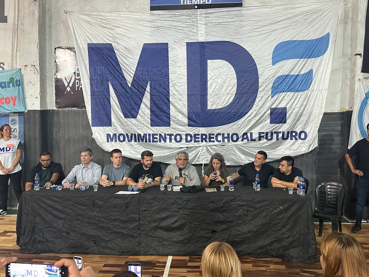 Walter Correa tweet media