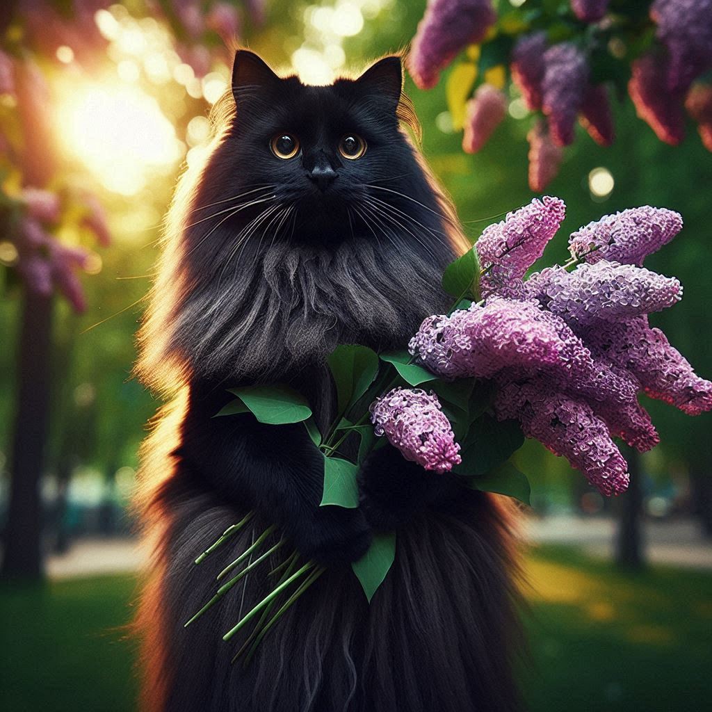 ネコスィーヌ tweet media