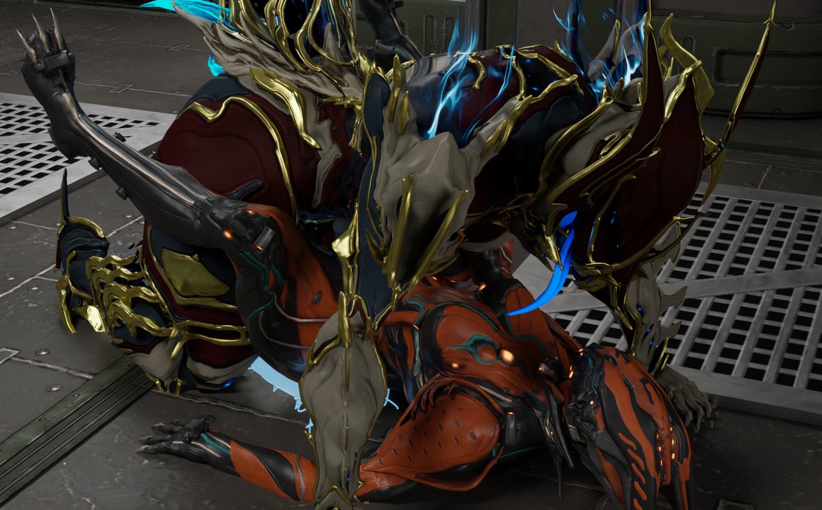 AnonDorrito5🔞 tweet media