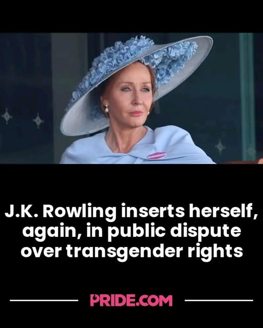 Anna Maria Junus tweet media