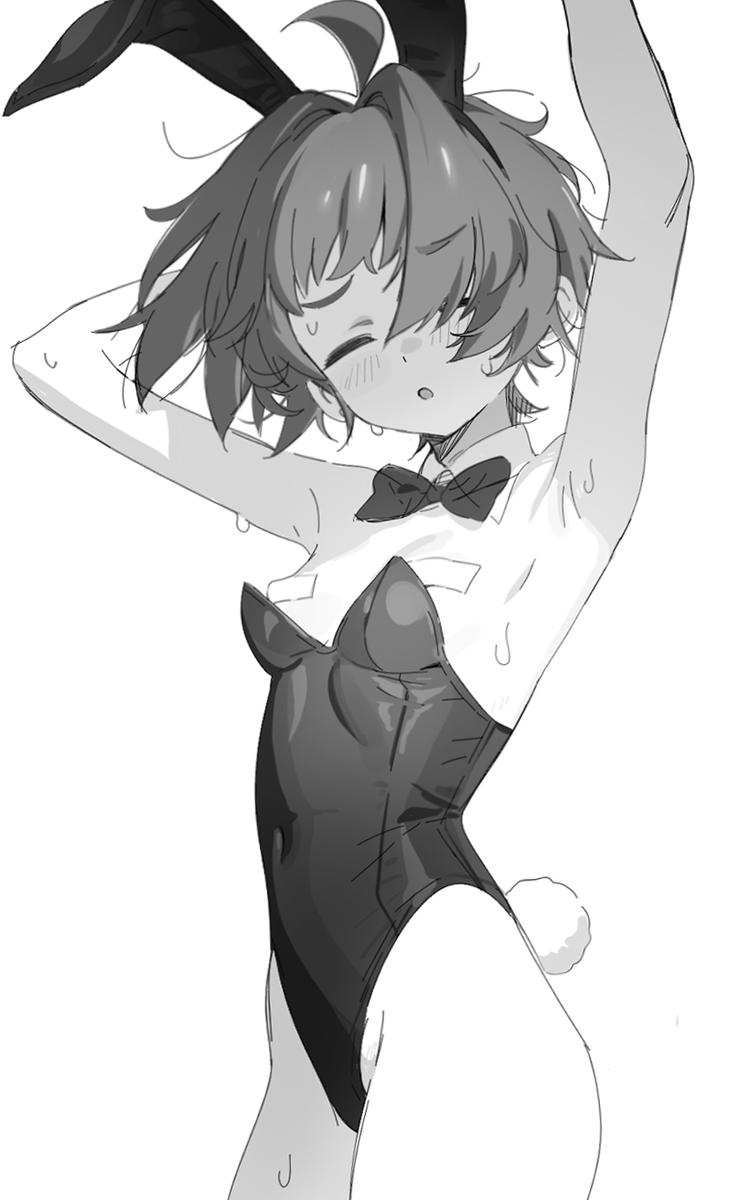 セイクオ tweet media
