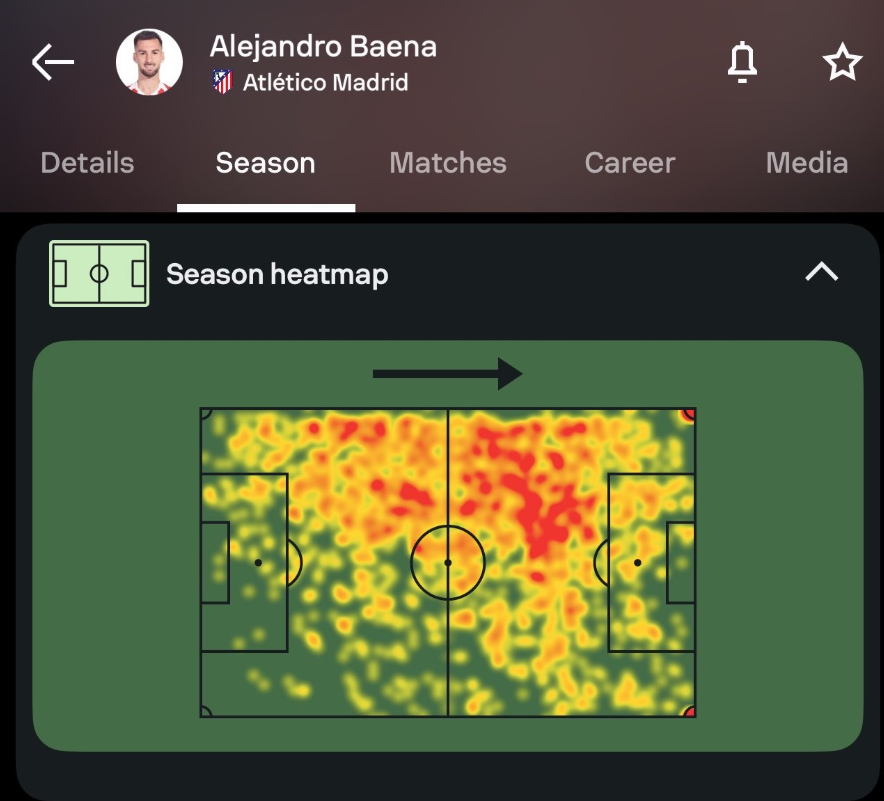 Aziz Jrad tweet media