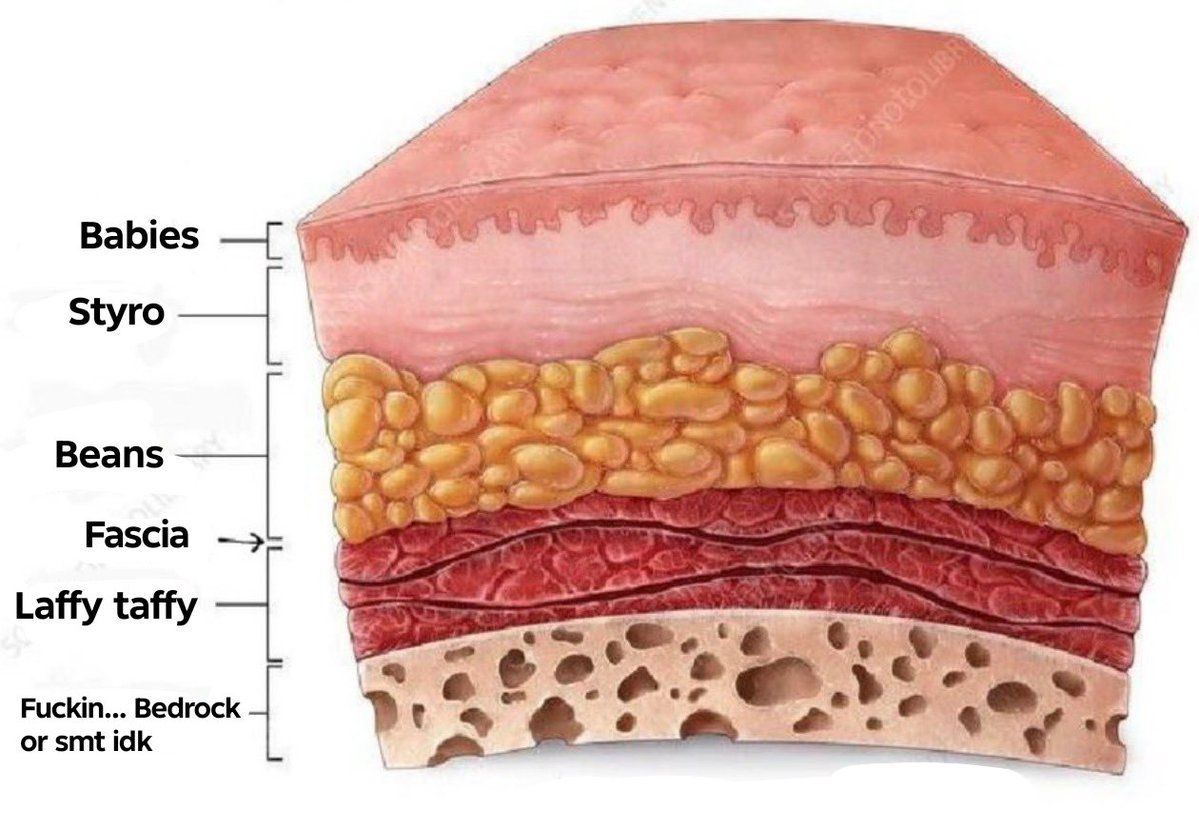 İbuRahim Cold tweet media