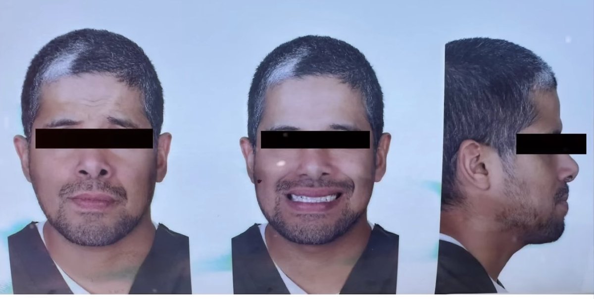 Dermaléfica tweet media