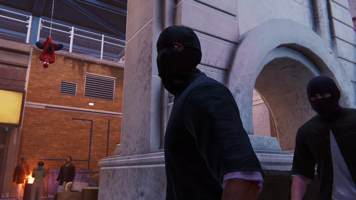 adventfear tweet media