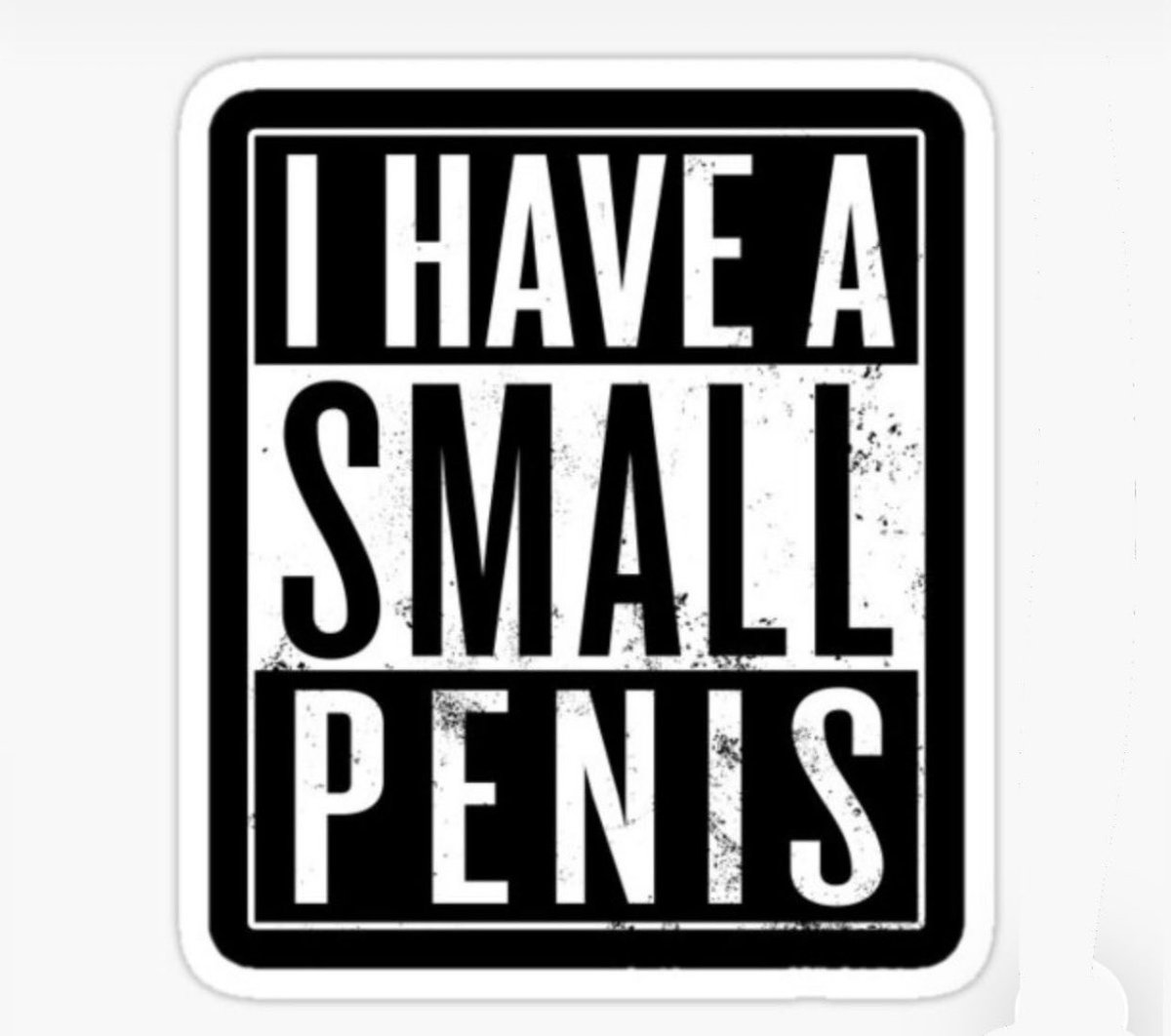 Mary Cuckold tweet media