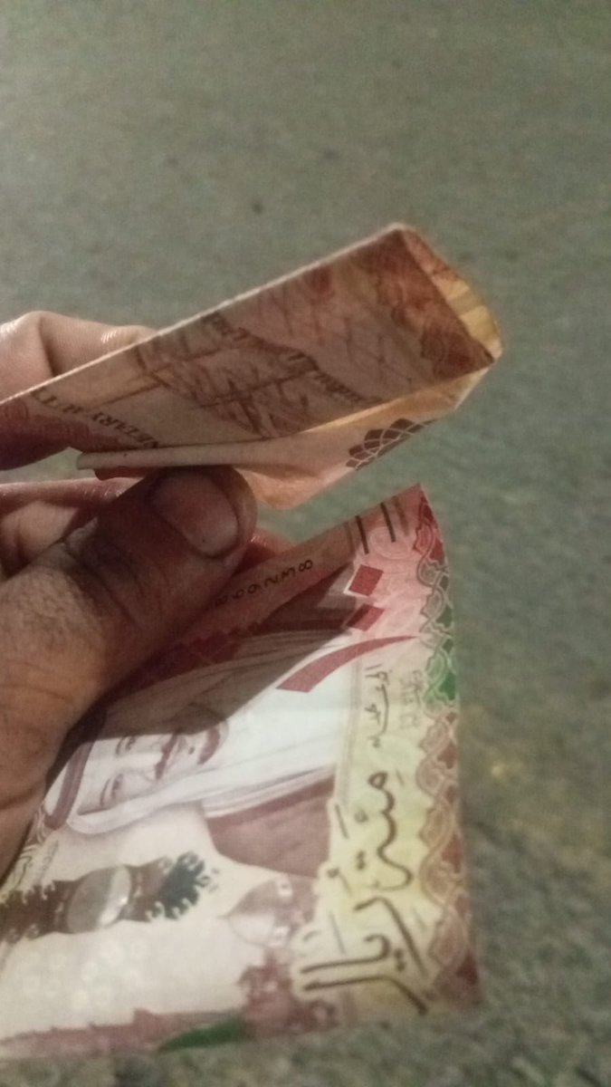 Jackson Flatcher tweet media