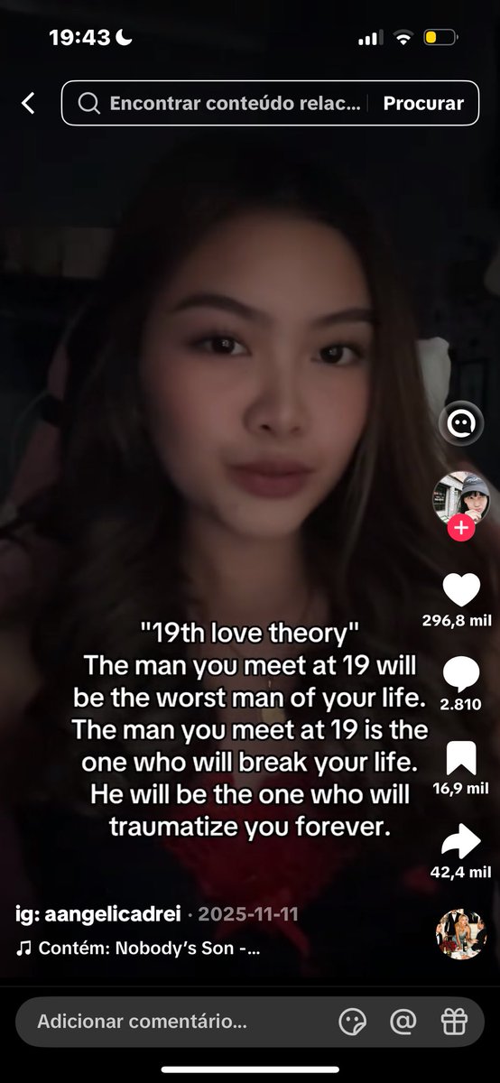 Kitty🐾 tweet media