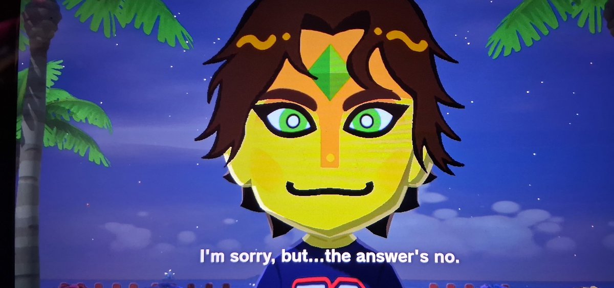 Egoísta 😭😭😭