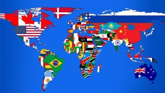 أحمد عصام | Ahmed Essam tweet media