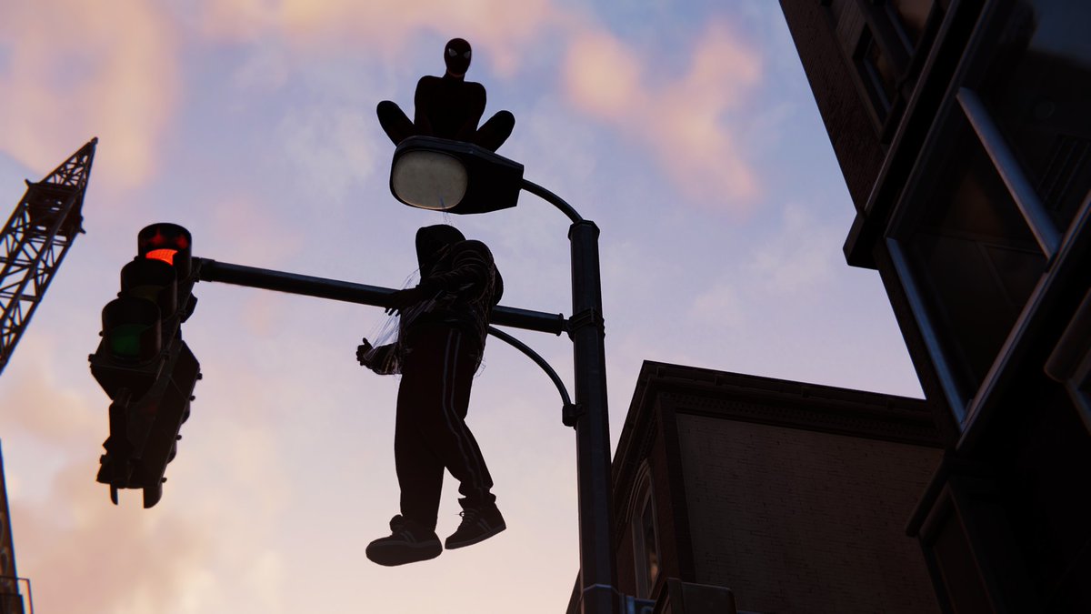 adventfear tweet media