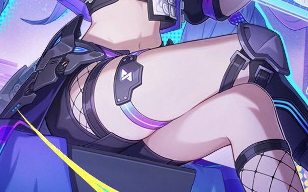 . ‍ 𓄼 𝒔𝖎𝑳𝑽𝔈𝑹 𝔚𝒐𝑳𝑭 ׅ ⎖ 🎮 tweet media