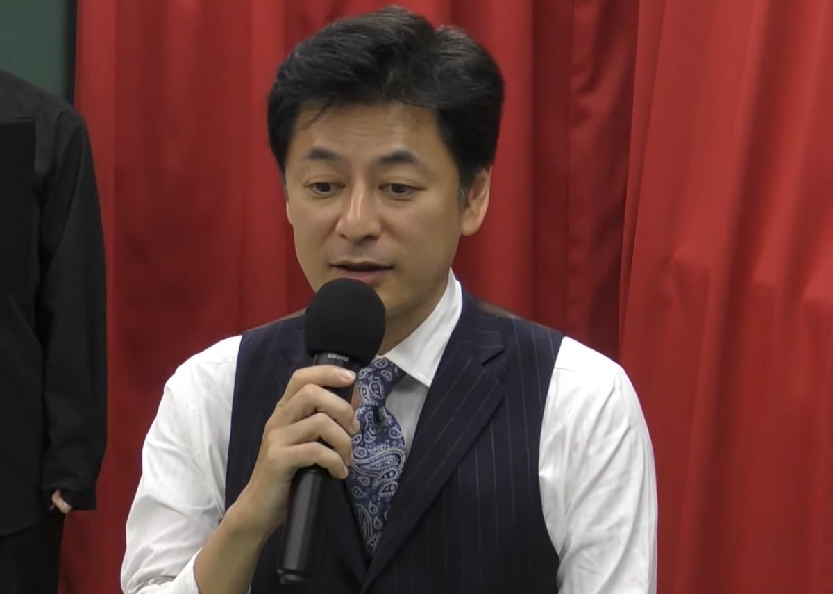 麻雀スリアロチャンネル tweet media