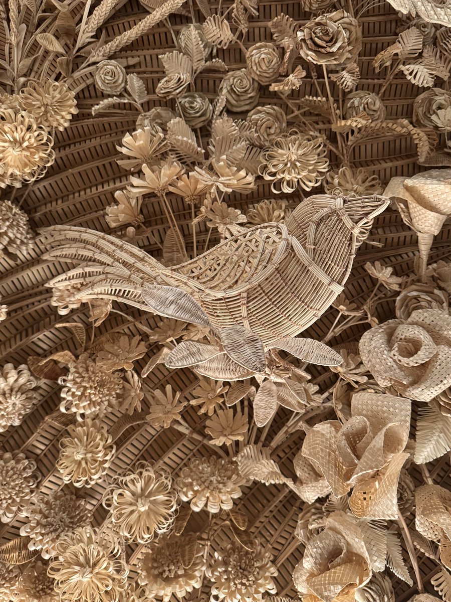 Breathtaking at DiorMaison #mdw2026