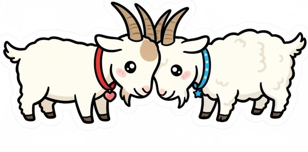 マミ坊 tweet media