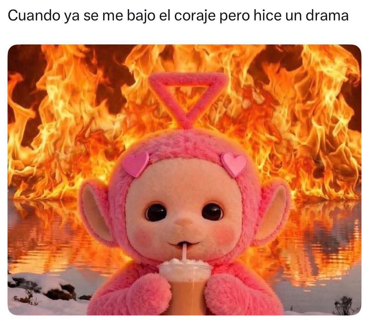 Lonely🥀 tweet media