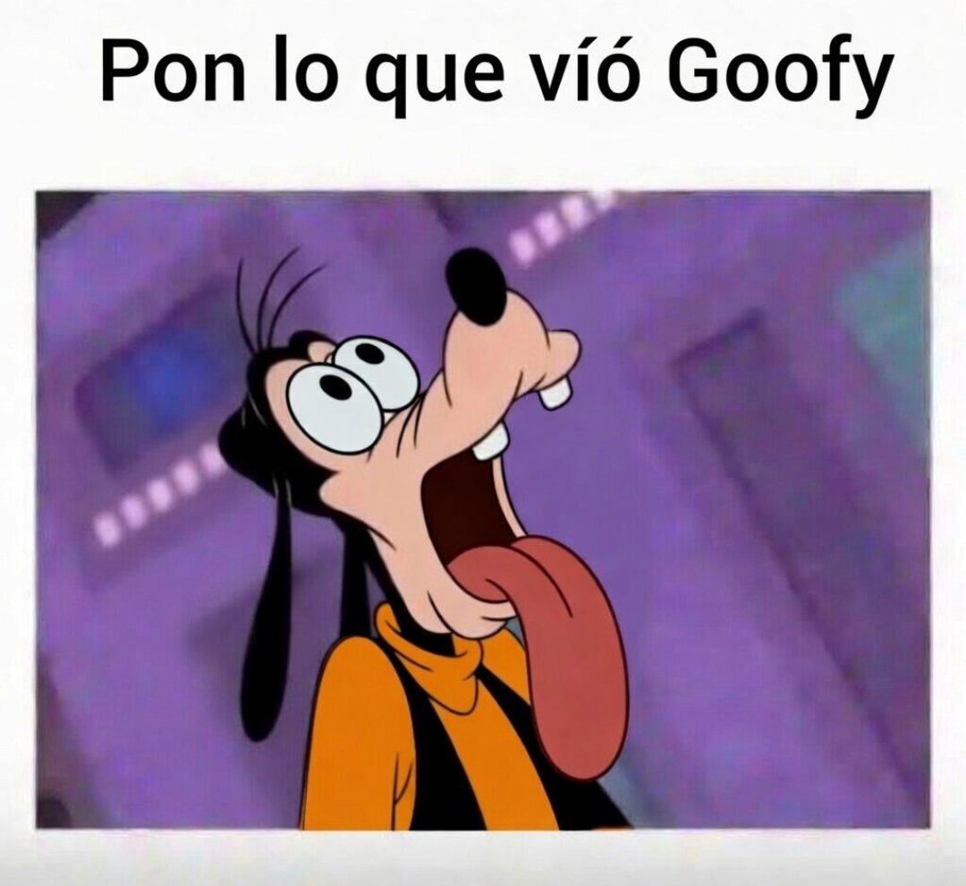 SolidKroket tweet media