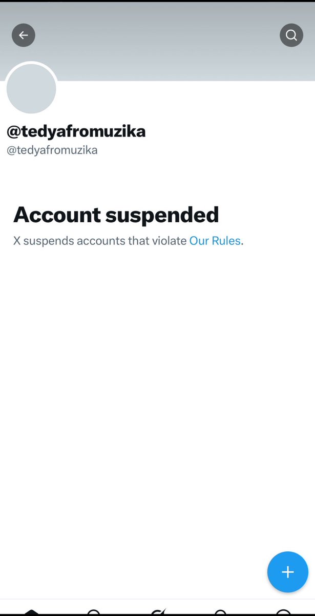 ካሌብ tweet media