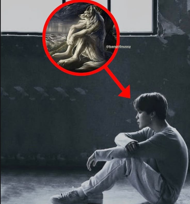 Lele⁷ ⊙⊝⊜ tweet media