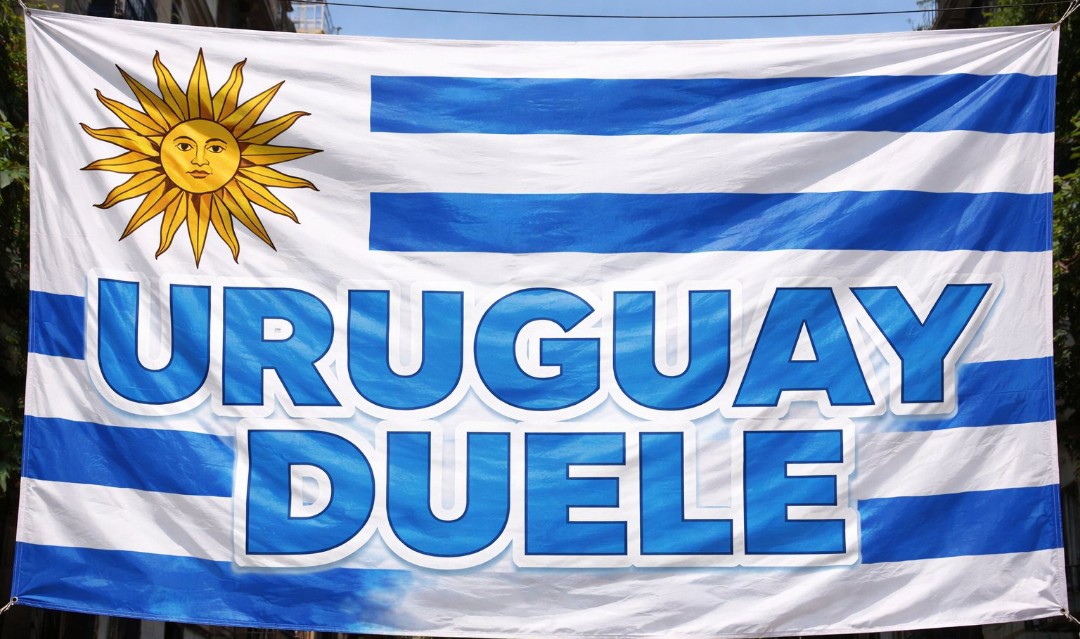 Sonia M.💫💫💫 tweet media