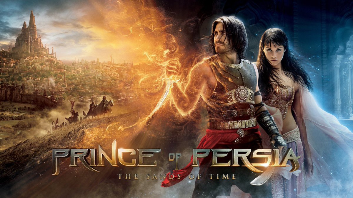 PoP Universe tweet media