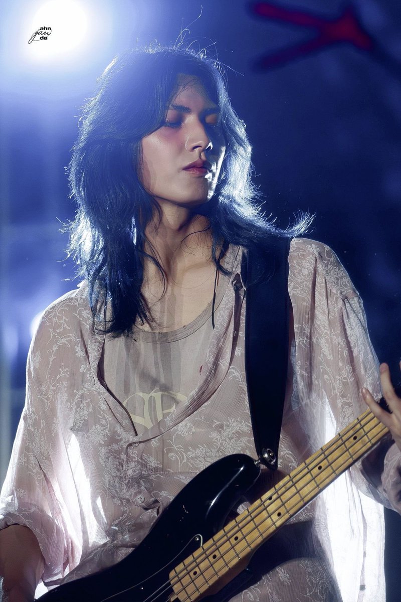 rise taro rise tweet media