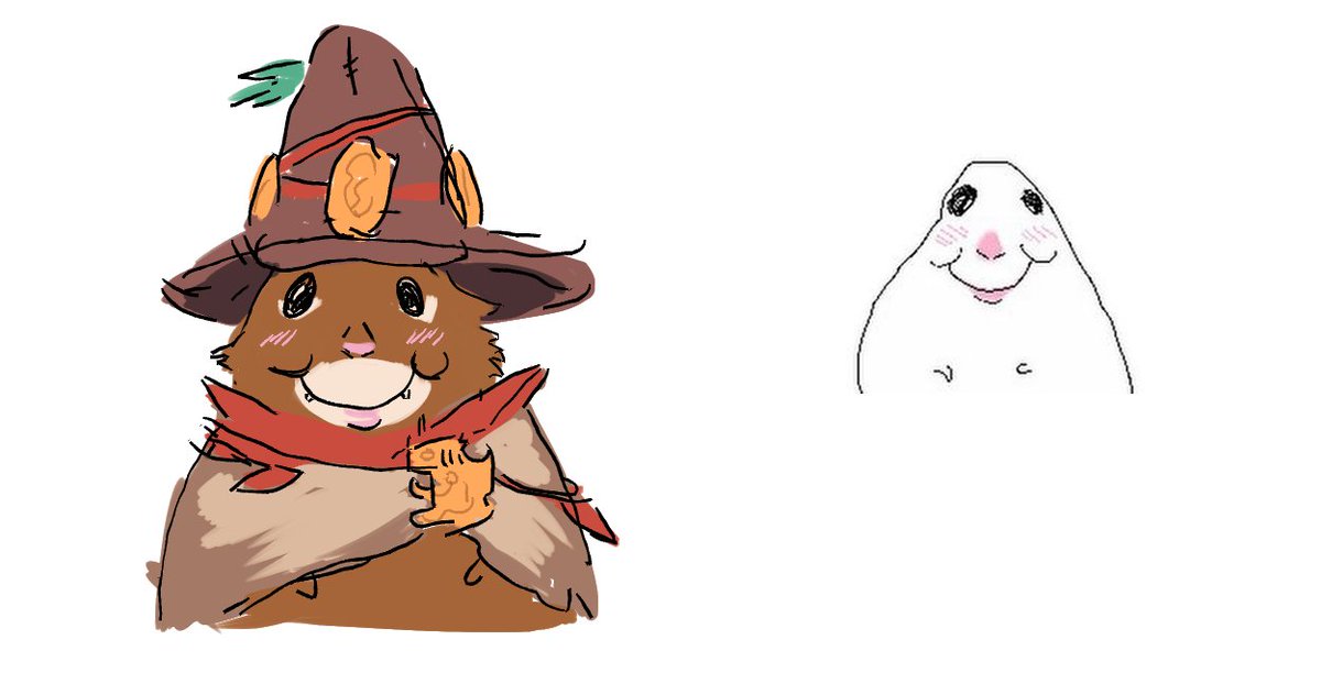 paige : STORIES 3 HYPE!! tweet media