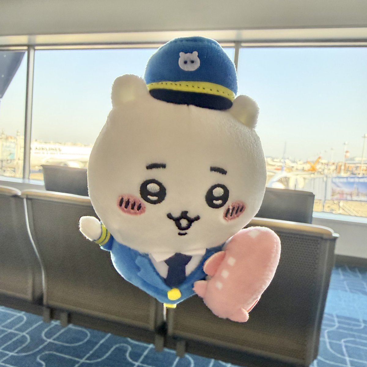 こころ tweet media