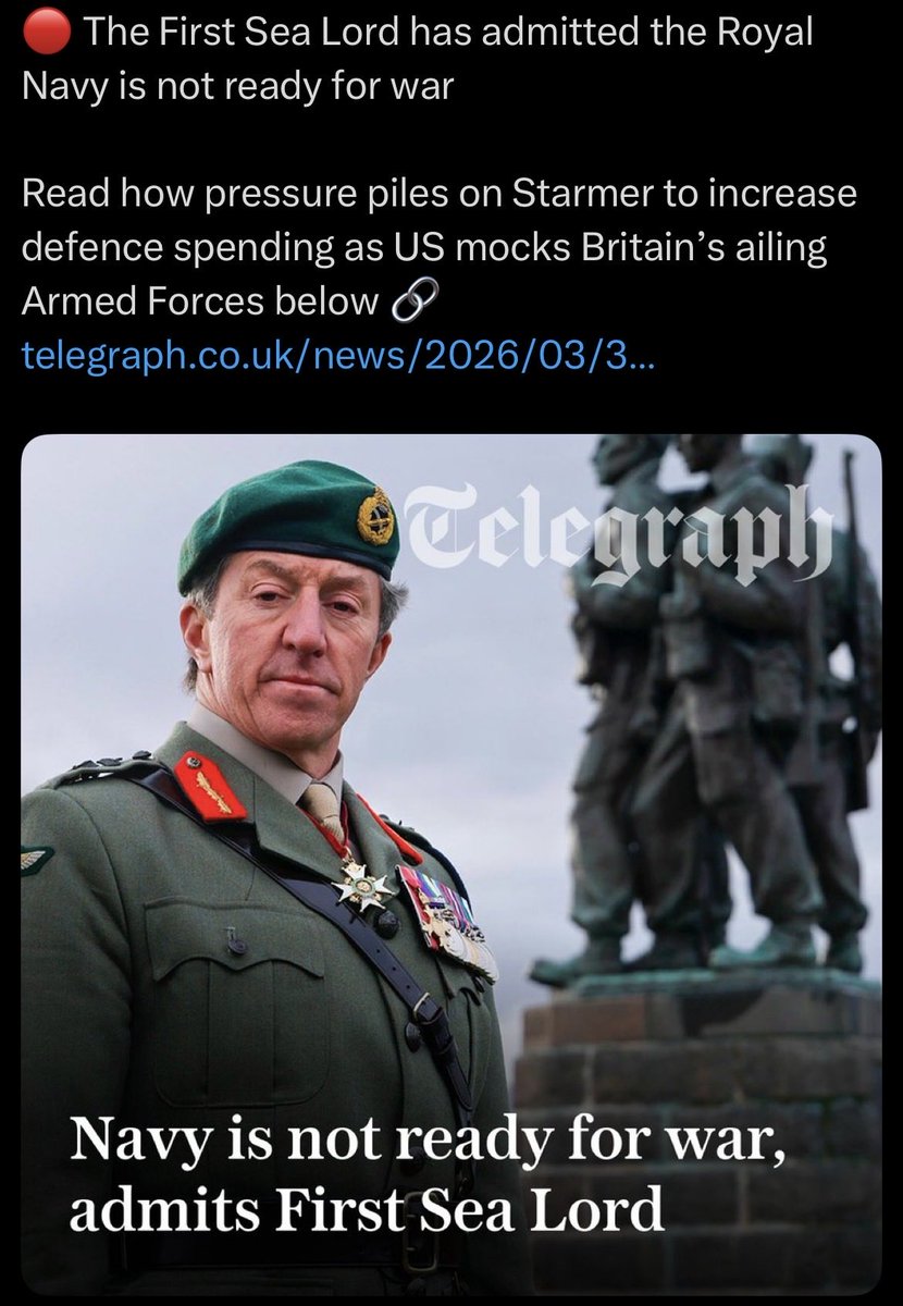 LongRifle tweet media