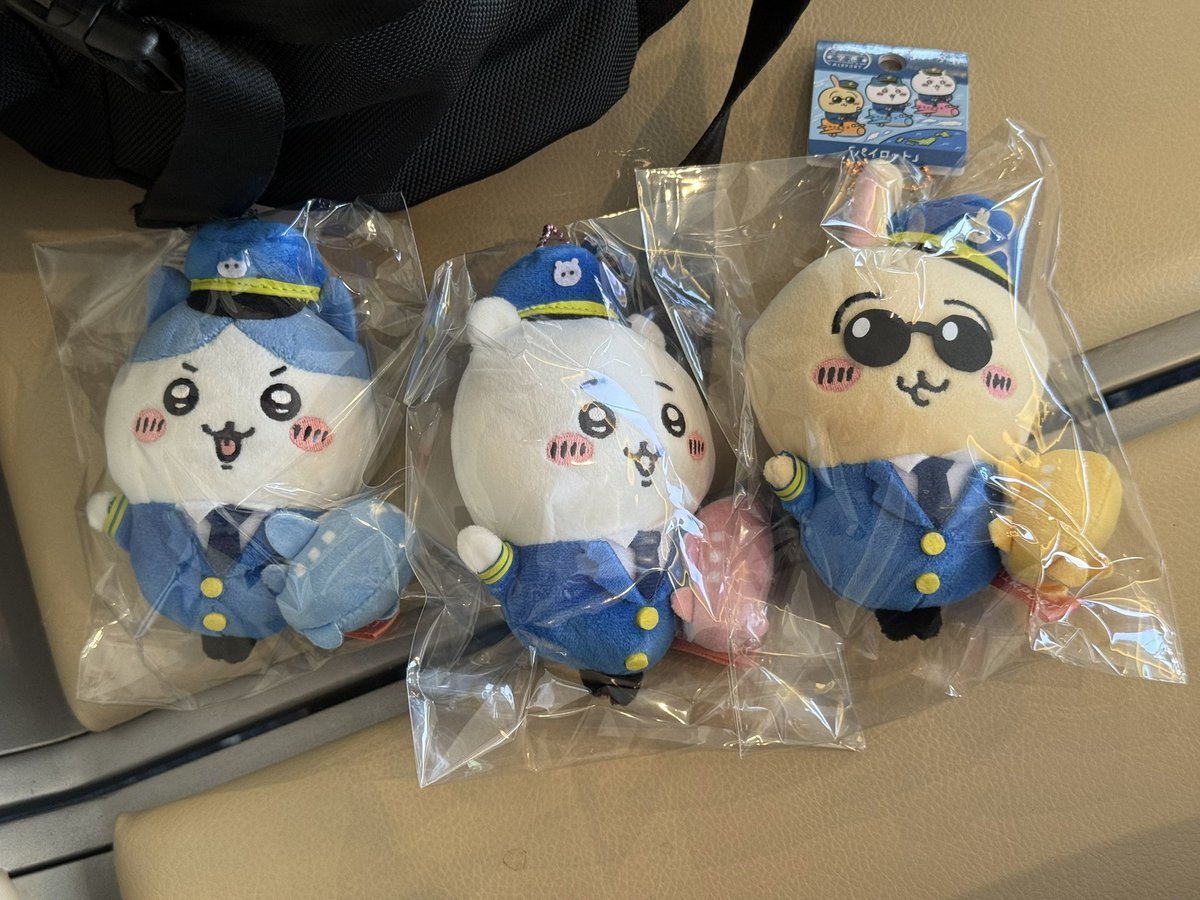 こころ tweet media