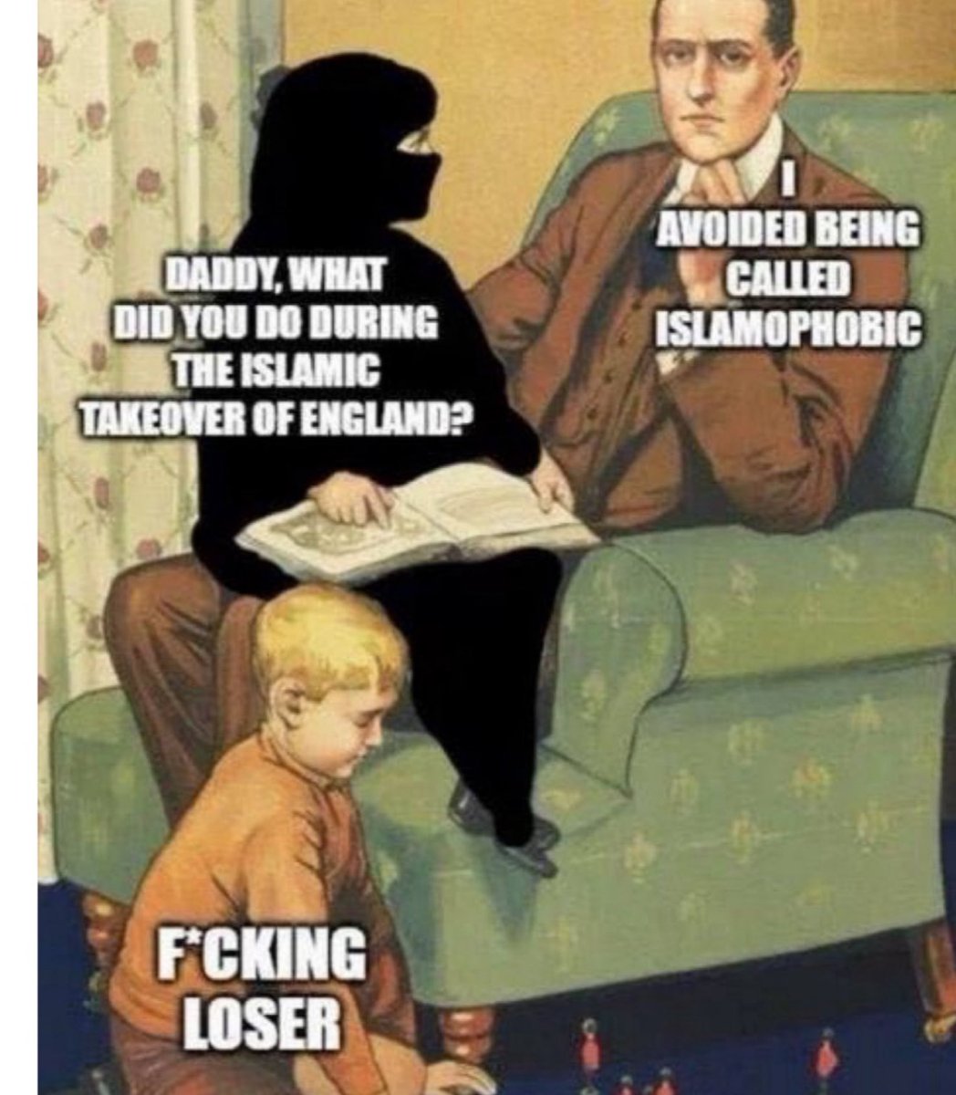 ConfirmBias tweet media